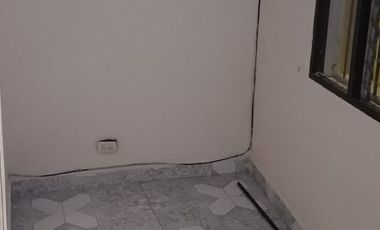 Se Vende Apartamento En Belencito Ml