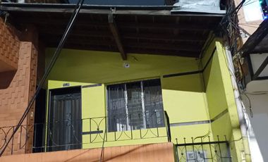 Se Vende Apartamento En Belencito Ml