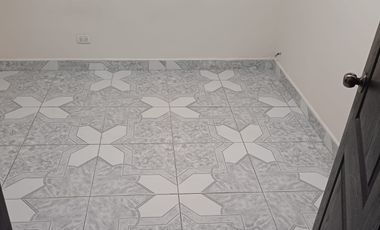 Se Vende Apartamento En Belencito Ml