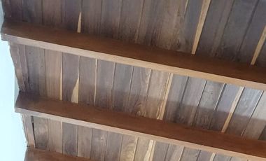 Se Vende Apartamento En Belencito Ml