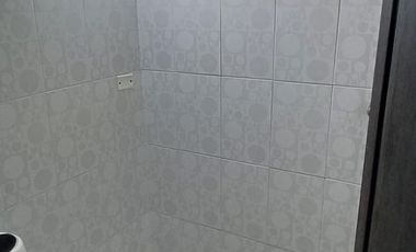Se Vende Apartamento En Belencito Ml