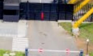 VENTA LOTE  PALMIRA LAGOS DE MARACAIBO