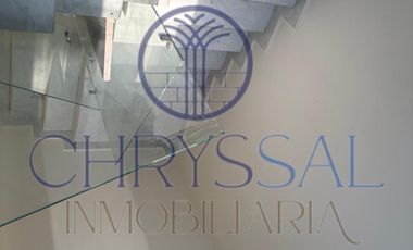 Casa - Nuevo Aeropuerto