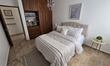 Casa en Venta en Arbolada en Cancún, 3 Recámaras, Seguridad y Plusvalía