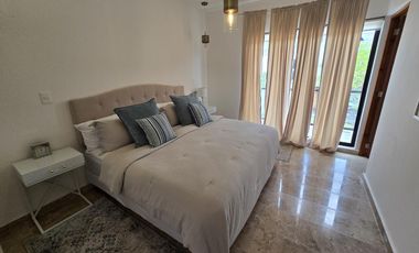 Casa en Venta en Arbolada en Cancún, 3 Recámaras, Seguridad y Plusvalía