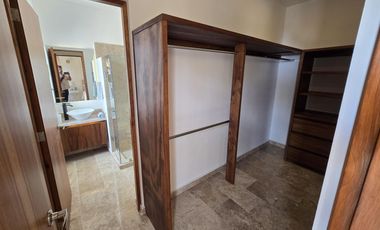 Casa en Venta en Arbolada en Cancún, 3 Recámaras, Seguridad y Plusvalía