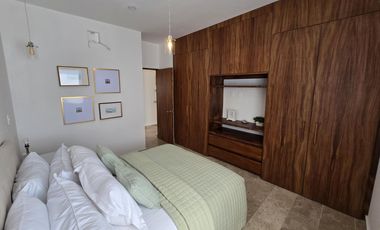 Casa en Venta en Arbolada en Cancún, 3 Recámaras, Seguridad y Plusvalía