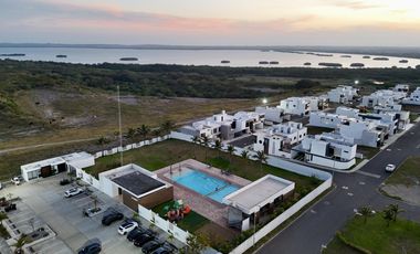 Casa en Venta Lomas de La Rioja