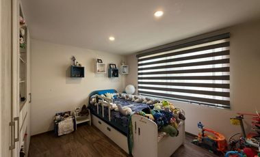 VENTA DE CASA EN FRACC. SAN MIGUEL EN SAN MATEO ATENCO