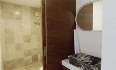 SAN GABRIEL IXTLA VALLE DE BRAVO, DEPARTAMENTO DE LUJO VENTA