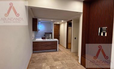 SAN GABRIEL IXTLA VALLE DE BRAVO, DEPARTAMENTO DE LUJO VENTA