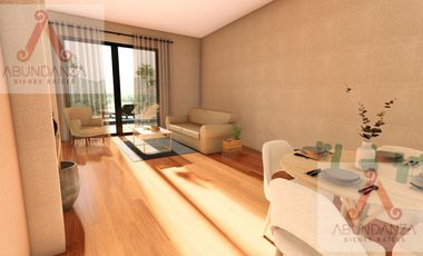 SAN GABRIEL IXTLA VALLE DE BRAVO, DEPARTAMENTO DE LUJO VENTA