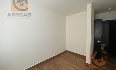 Excelente departamento en venta Residencial Aralia, San Pedro Mártir, Tlalpan