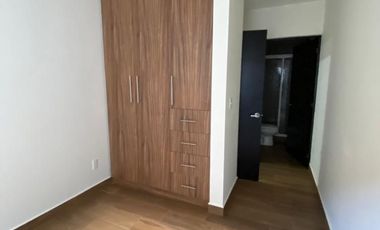 Excelente departamento en venta Residencial Aralia, San Pedro Mártir, Tlalpan