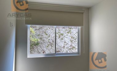 Excelente departamento en venta Residencial Aralia, San Pedro Mártir, Tlalpan