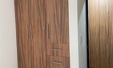 Excelente departamento en venta Residencial Aralia, San Pedro Mártir, Tlalpan