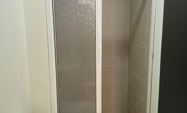 Excelente departamento en venta Residencial Aralia, San Pedro Mártir, Tlalpan