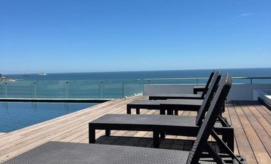 Departamento en  Torre 5