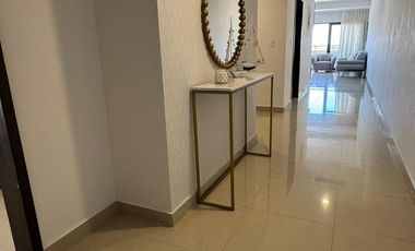 Departamento en  Torre 5