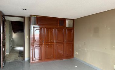 Casa en Renta Av. Bellavista, Col. Centro. Coatzacoalcos, Ver.