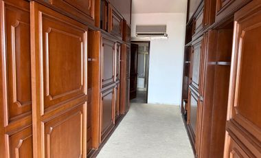Casa en Renta Av. Bellavista, Col. Centro. Coatzacoalcos, Ver.
