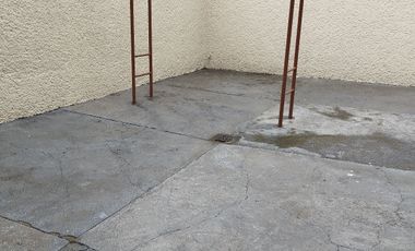 Casa en Venta ideal para Oficinas,  Colonia Morelos, Toluca