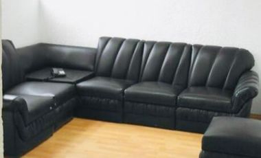 Casa en Venta ideal para Oficinas,  Colonia Morelos, Toluca
