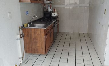 Casa en Venta ideal para Oficinas,  Colonia Morelos, Toluca
