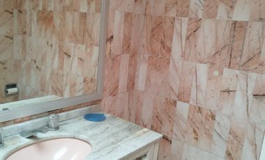 Casa en Venta ideal para Oficinas,  Colonia Morelos, Toluca