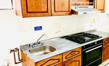 Casa en Venta ideal para Oficinas,  Colonia Morelos, Toluca