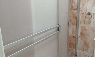 Casa en Venta ideal para Oficinas,  Colonia Morelos, Toluca