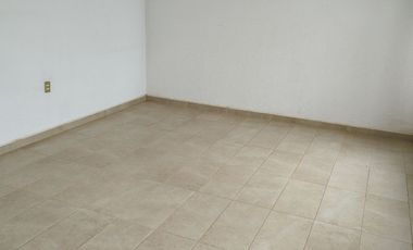 Casa en Venta ideal para Oficinas,  Colonia Morelos, Toluca