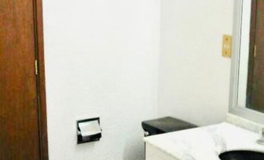 Casa en Venta ideal para Oficinas,  Colonia Morelos, Toluca