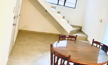 Casa en Venta ideal para Oficinas,  Colonia Morelos, Toluca