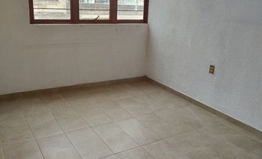 Casa en Venta ideal para Oficinas,  Colonia Morelos, Toluca