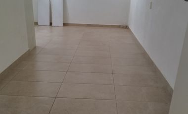 Casa en Venta ideal para Oficinas,  Colonia Morelos, Toluca