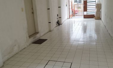 Casa en Venta ideal para Oficinas,  Colonia Morelos, Toluca