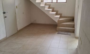 Casa en Venta ideal para Oficinas,  Colonia Morelos, Toluca