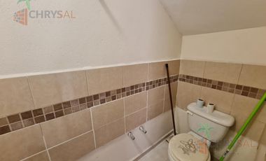 Casa - Roma