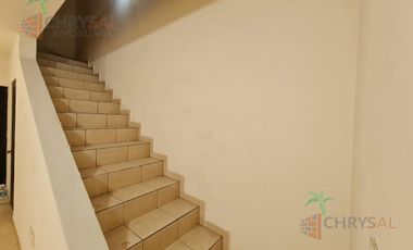Casa - Roma