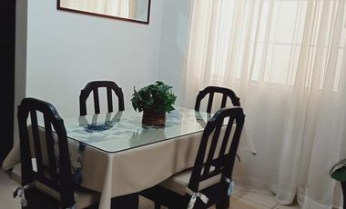Casa - Roma