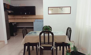Casa - Roma