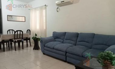 Casa - Roma