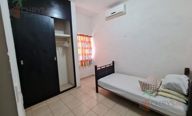 Casa - Roma