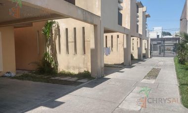 Casa - Roma