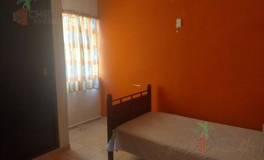 Casa - Roma