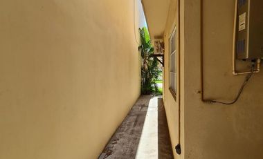 Casa - Roma