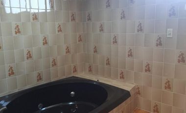 Casa en Venta-Renta, La Herradura Excelentes Espacios, Iluminada y Tranquila