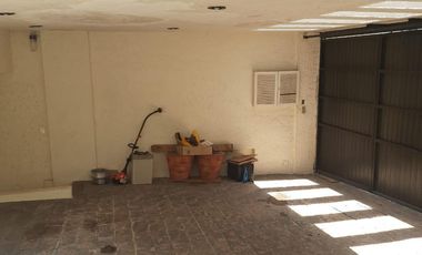 Casa en Venta-Renta, La Herradura Excelentes Espacios, Iluminada y Tranquila
