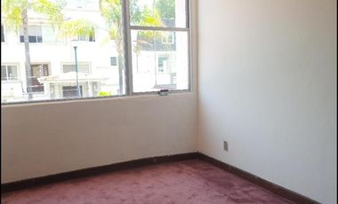 Casa en Venta-Renta, La Herradura Excelentes Espacios, Iluminada y Tranquila